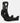 BURTON Men's Step On® Re:Flex Snowboard Binding (2026)