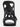 BURTON Mens Step On Snowboard Bindings (2024)