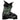 Atomic Hawx Magna 110 GW Ski Boots (2025)