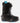 Burton Photon Step On® Snowboard Boots