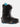 Burton Photon Step On® Snowboard Boots