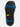 Burton Photon Step On® Snowboard Boots