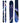 Armada ARV 88 Skis (2025)