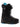 BURTON Photon BOA® Snowboard Boots (2024)