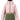 Flylow Sarah Anorak Jacket (2025)