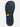 BURTON Photon BOA® Snowboard Boots (2024)