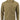 Flylow Pierogi Hoody Sweatshirt (2025)