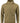 Flylow Pierogi Hoody Sweatshirt (2025)