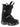 BURTON Mini Grom Snowboard Boots (2024)