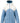 Flylow Sarah Insulated Jacket (2025)