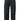 Flylow Snowman Insulated Pants (2025)