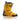 DEELUXE Team ID Lara Snowboard Boots (2024)
