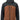 Flylow Roswell Jacket (2025)