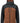 Flylow Roswell Jacket (2025)