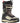 SALOMON Echo Lace SJ Boa Snowboard Boots (2024)