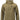 Flylow Knight Jacket (2025)