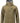 Flylow Knight Jacket (2025)