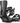 Salomon Rhythm Snowboard Bindings (2025)