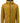 Flylow Vector Jacket (2025)