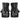 Salomon Rhythm Snowboard Bindings (2025)