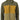 Flylow Quantum Pro Jacket (2025)