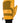 Flylow Maine Line 3-Finger Glove (2025)