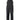 Flylow Baker Bib Pants (2025)