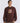 Vans Style Guy Loose Crew Sweatshirt (2025)