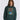 Vans Tear Globe Pullover Sweatshirt (2025)