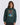 Vans Tear Globe Pullover Sweatshirt (2025)