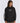 Vans Boxed Pullover Sweatshirt (2025)