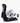 Fix Peak+ Snowboard Bindings (2025)
