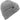 VOLCOM Stone Knit Beanie (2026)