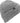VOLCOM Stone Knit Beanie (2026)