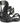 Salomon Mirage Snowboard Bindings (2025)