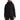 The North Face Women’s Descendit Jacket (2025)