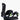 Fix Yale Snowboard Bindings (2025)