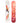 SALOMON Rumble Fish Snowboard (2024)