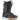 Salomon Dialogue Lace SJ Boa Snowboard Boots (2025)