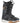 Salomon Dialogue Lace SJ Boa Snowboard Boots (2025)