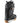 Salomon Dialogue Lace SJ Boa Snowboard Boots (2025)