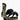 Fix Truce Snowboard Bindings (2025)