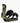 Fix Truce Snowboard Bindings (2025)