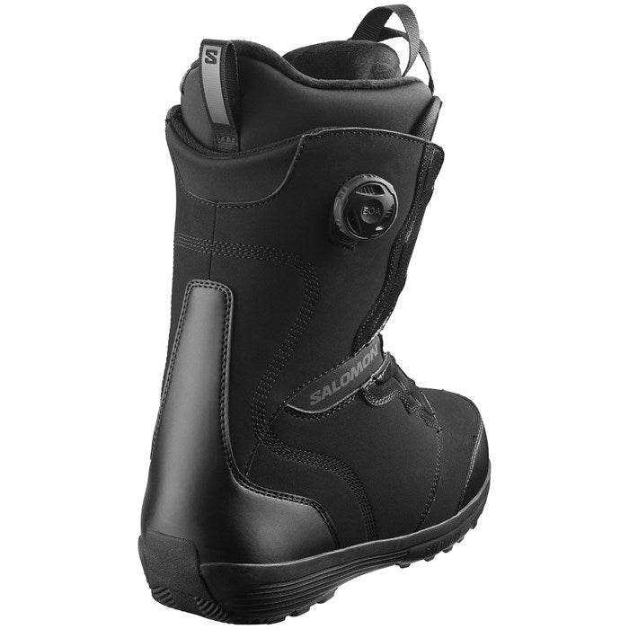 SALOMON Ivy Boa SJ Snowboard Boots (2024)