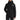The North Face Men’s Descendit Jacket (2025)