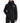 The North Face Men’s Descendit Jacket (2025)
