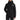 The North Face Men’s Descendit Jacket (2025)