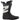 SALOMON Dialogue Dual Boa Snowboard Boots (2024)