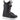 SALOMON Pearl Boa Snowboard Boots (2024)