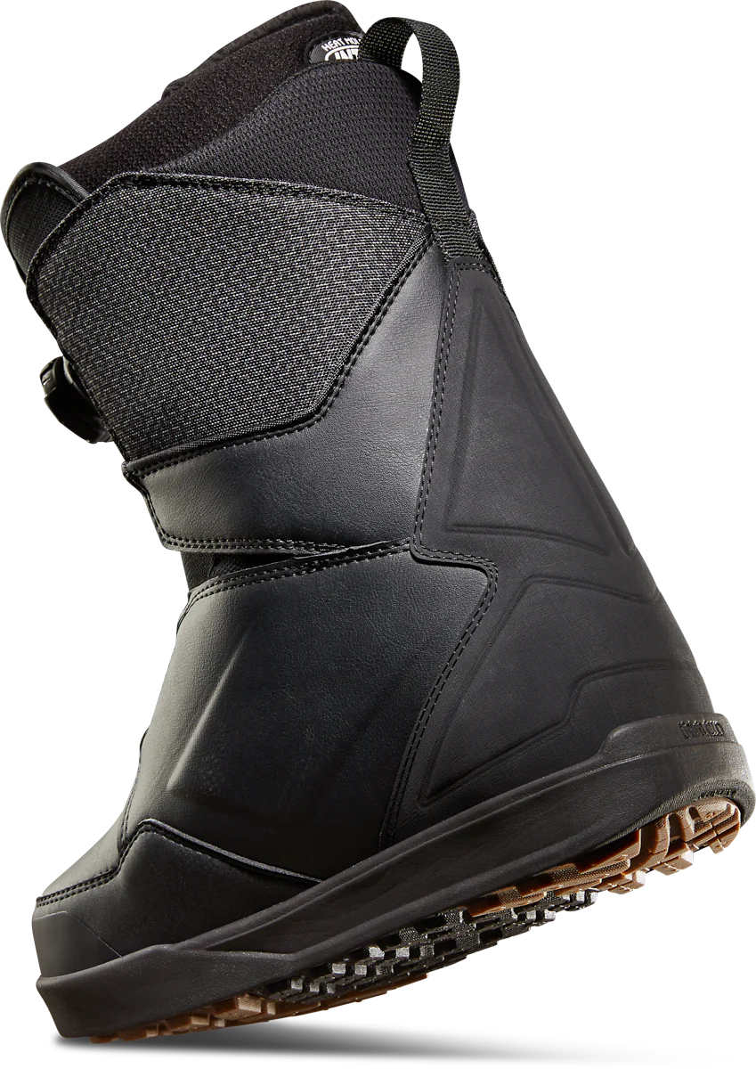 32 Lashed W Double Boa Snowboard Boots (2024)